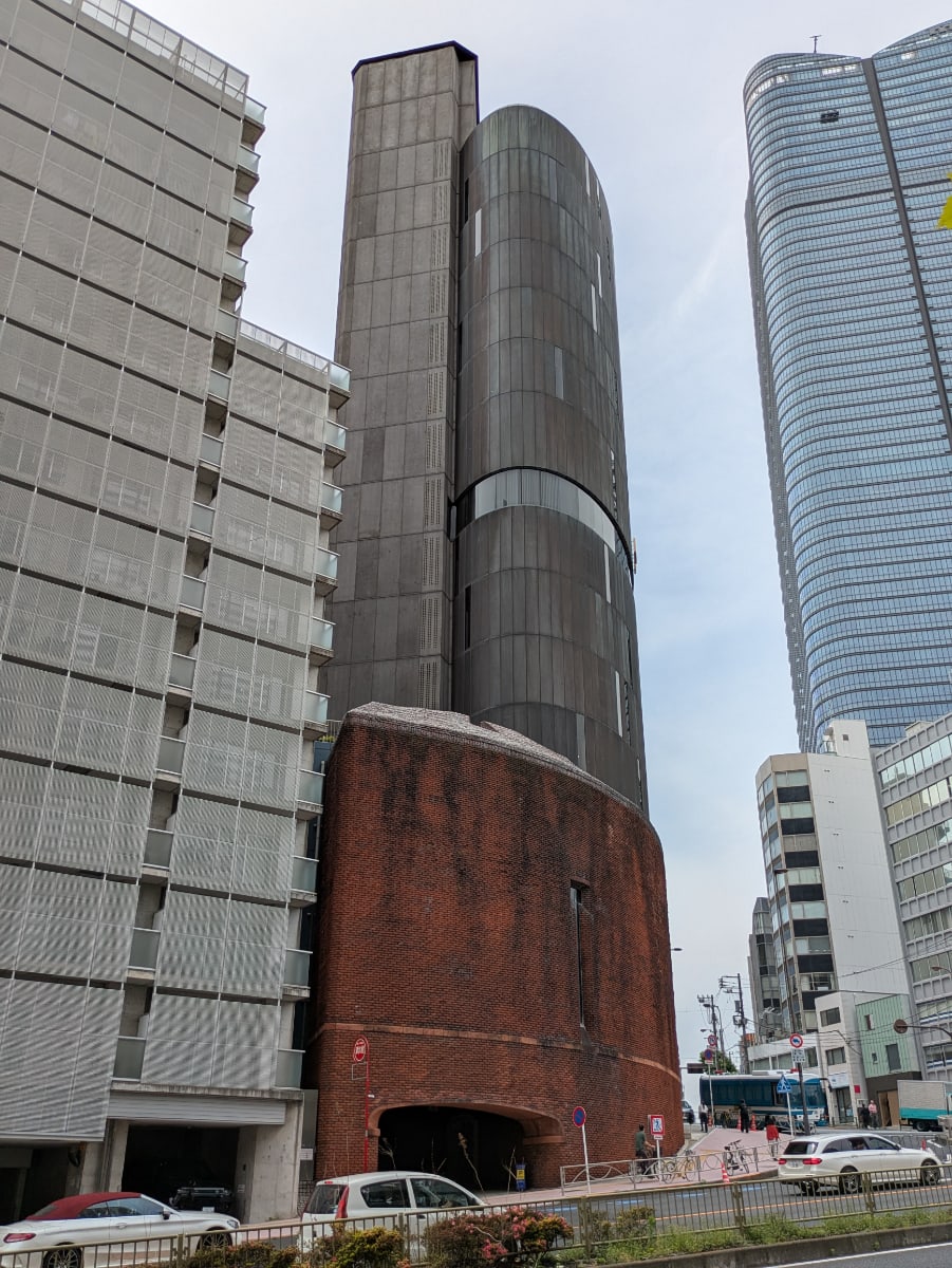 v20250918150711/fresh/building/J00100390741_10