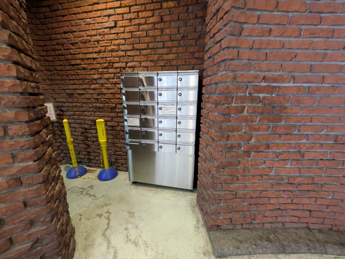 v20250918150711/fresh/building/J00100390741_14