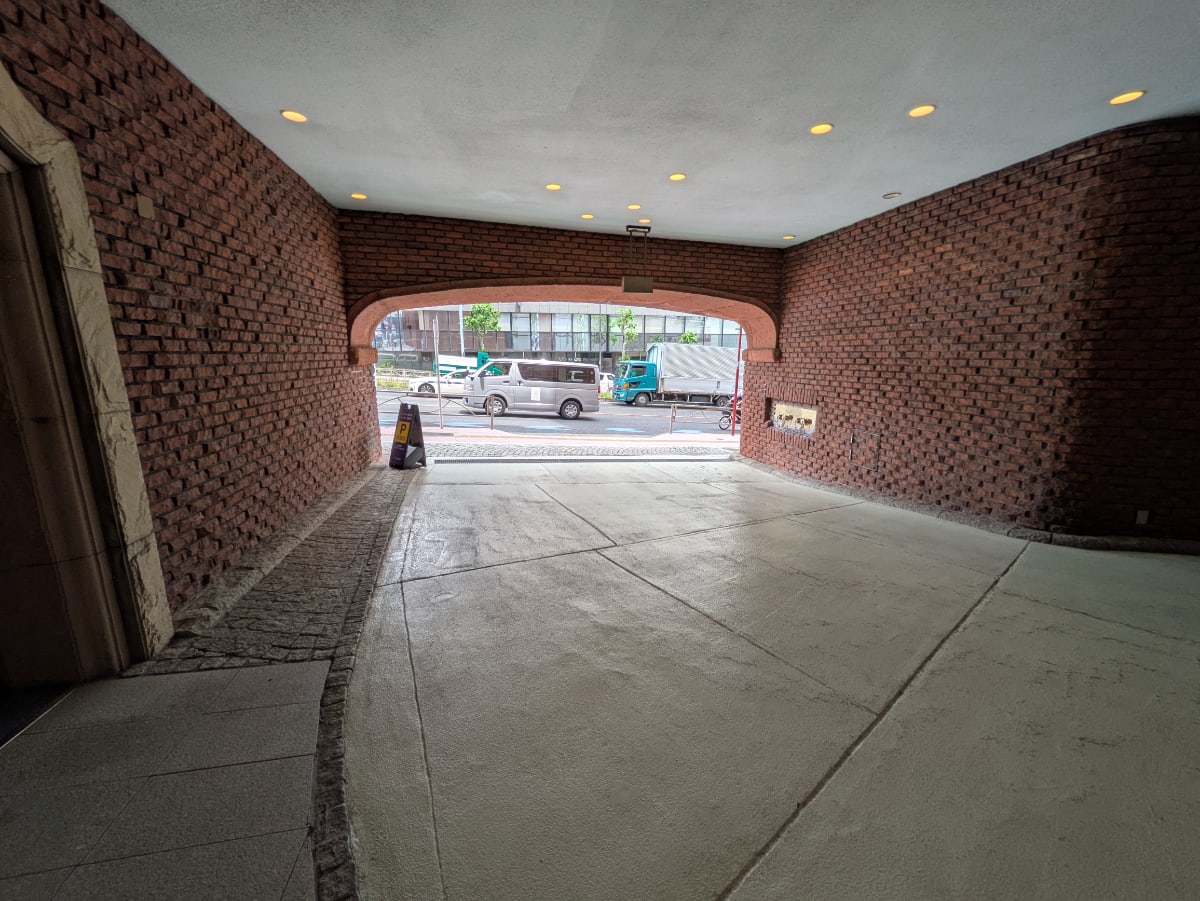 v20250918150711/fresh/building/J00100390741_16