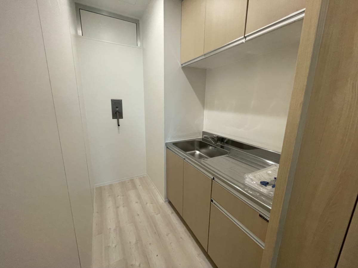 v20250918150711/fresh/building/J00100391193_17
