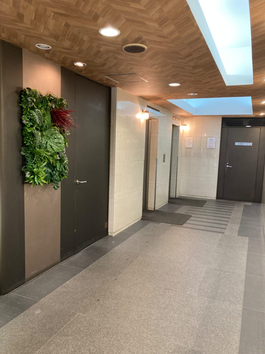 v20250918150711/fresh/building/J00100391193_25