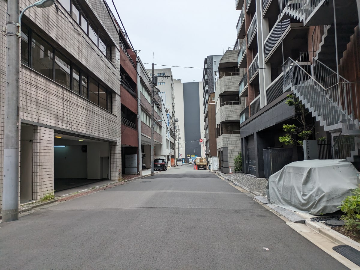 v20250918150711/fresh/building/J00100391193_35