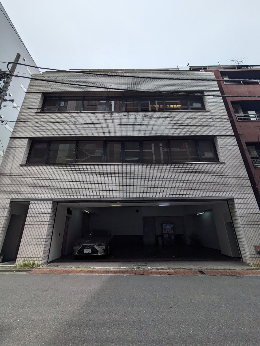 v20250918150711/fresh/building/J00100391193_8
