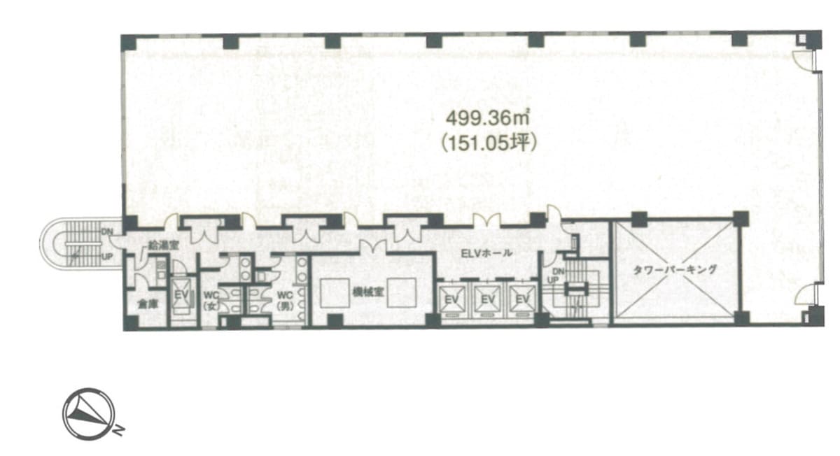 v20250918150711/fresh/building/J00100391196_18