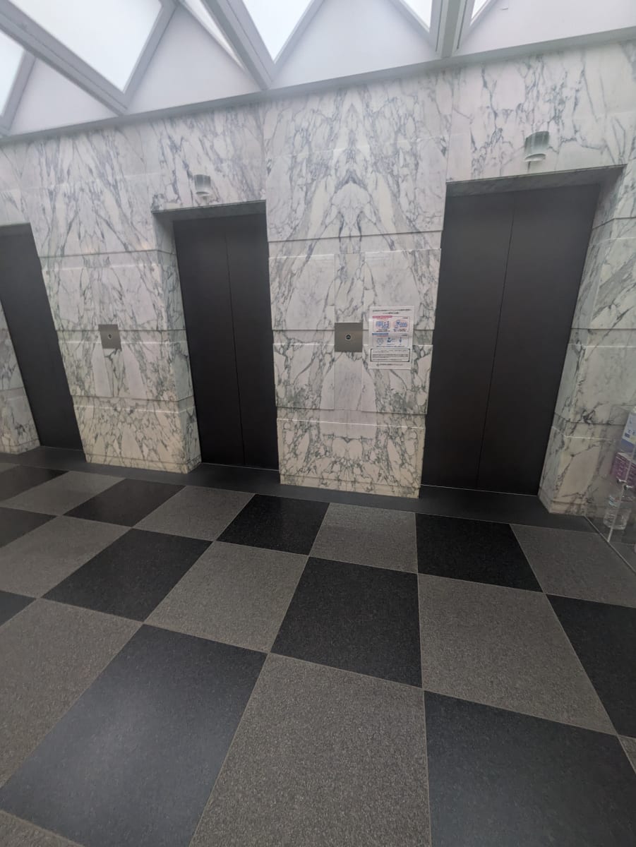 v20250918150711/fresh/building/J00100391196_4