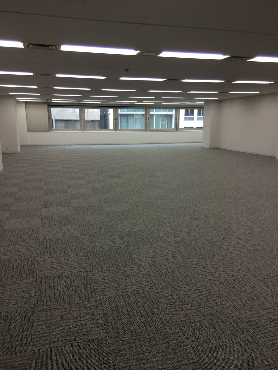 v20250918150711/fresh/building/J00100391196_5