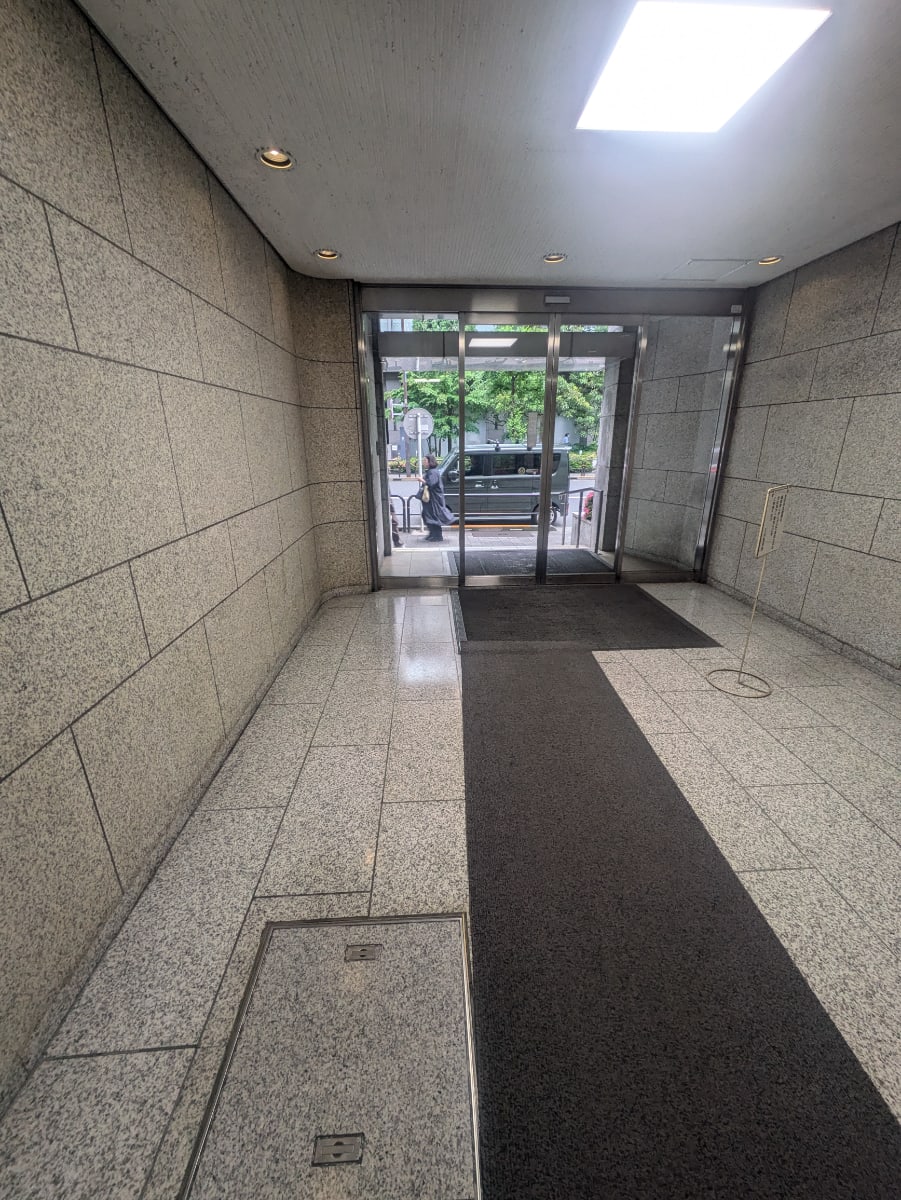 v20250918150711/fresh/building/J00100391302_10