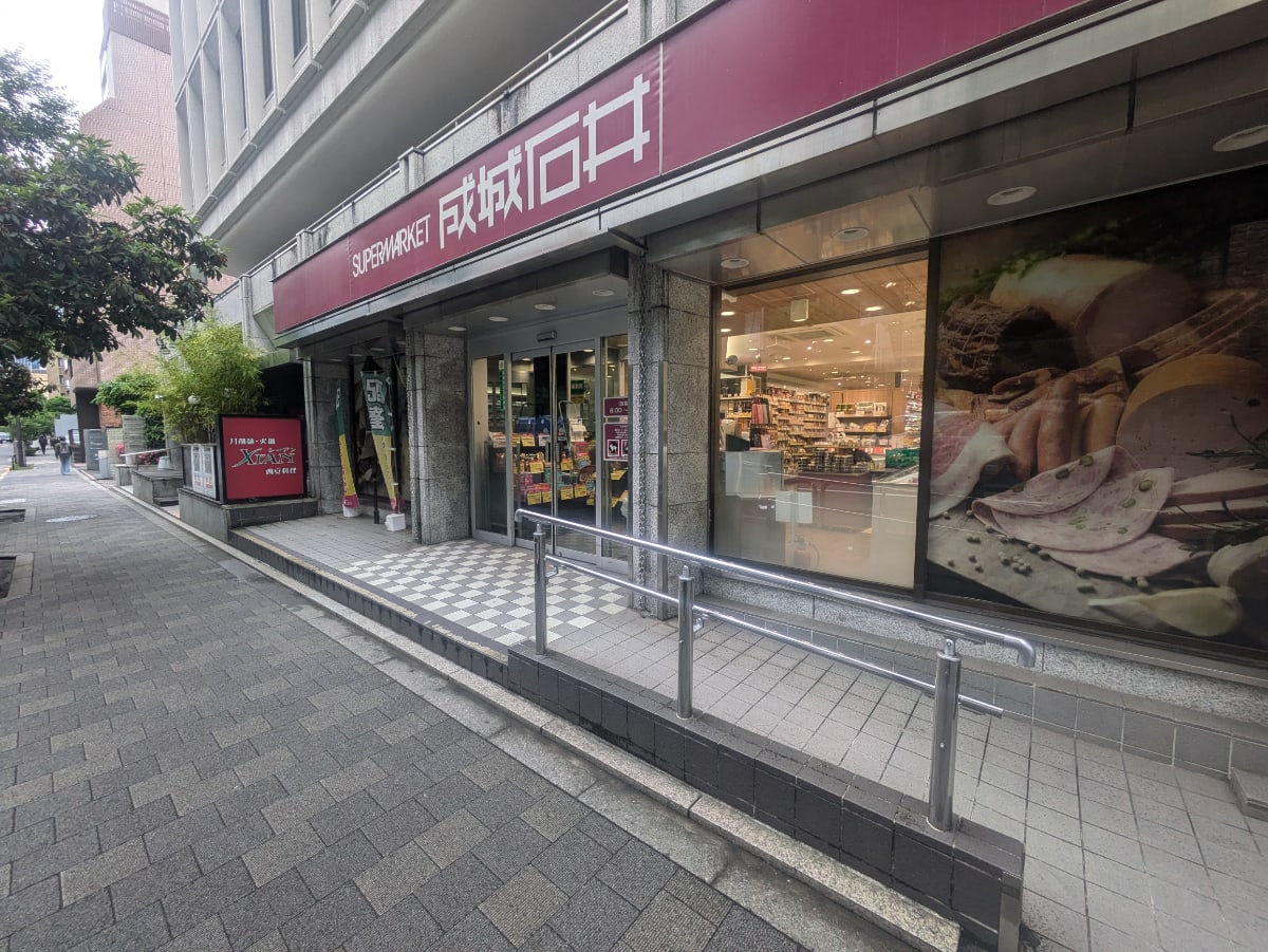 v20250918150711/fresh/building/J00100391302_9