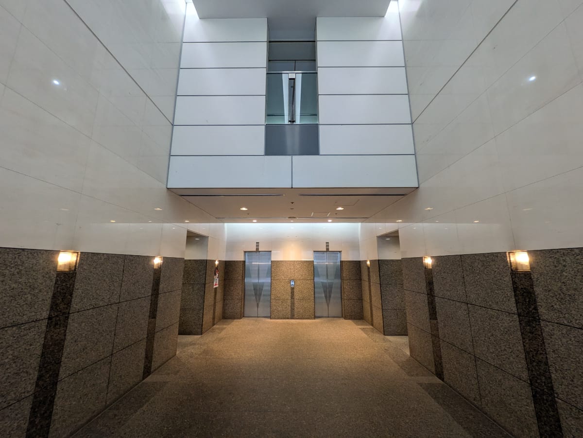 v20250918150711/fresh/building/J00100391323_11