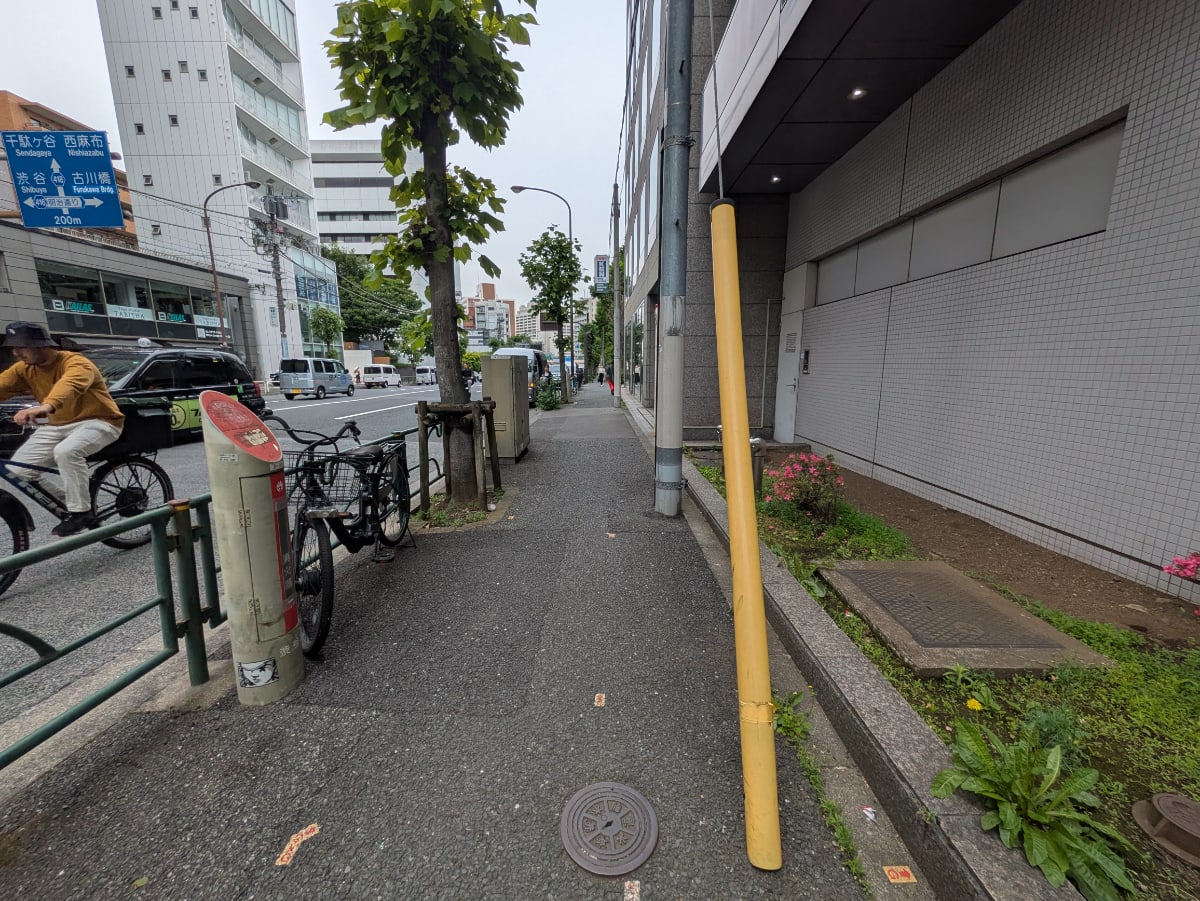 v20250918150711/fresh/building/J00100391323_2