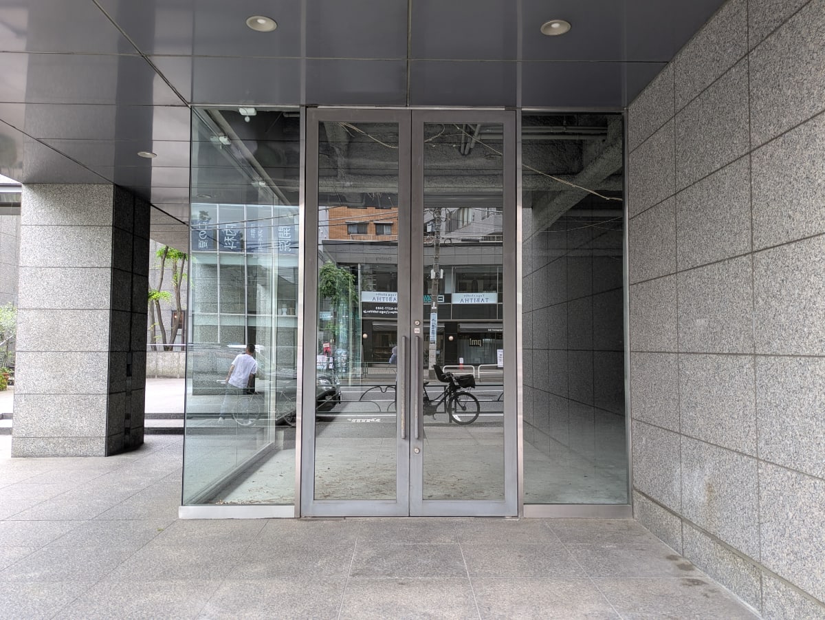 v20250918150711/fresh/building/J00100391323_3