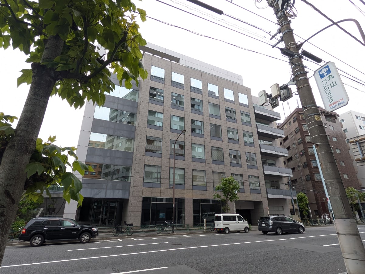v20250918150711/fresh/building/J00100391323_7