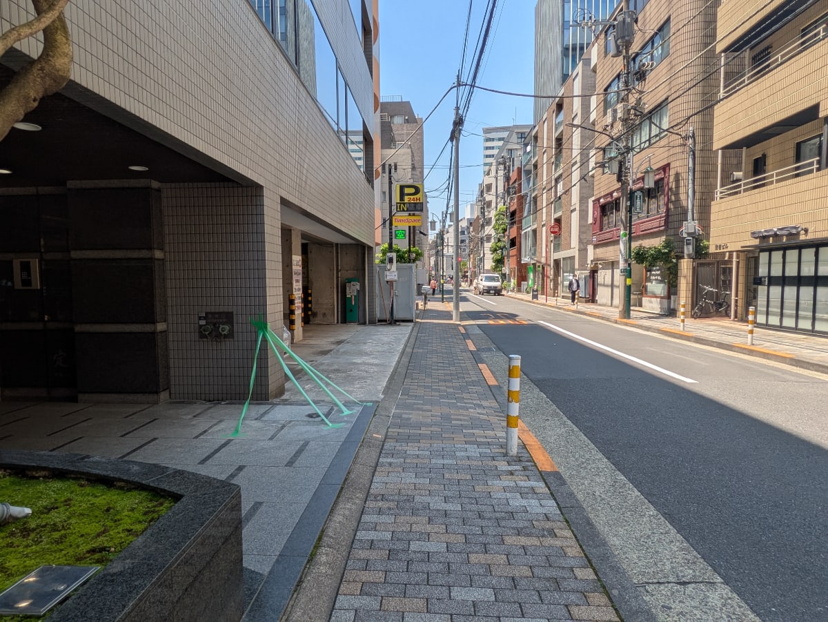 v20250918150711/fresh/building/J00100391755_2