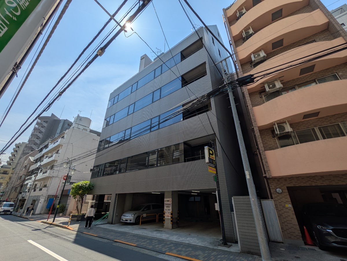 v20250918150711/fresh/building/J00100391755_6