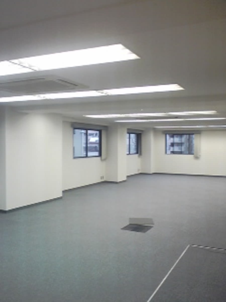 v20250918150711/fresh/building/J00100391756_5