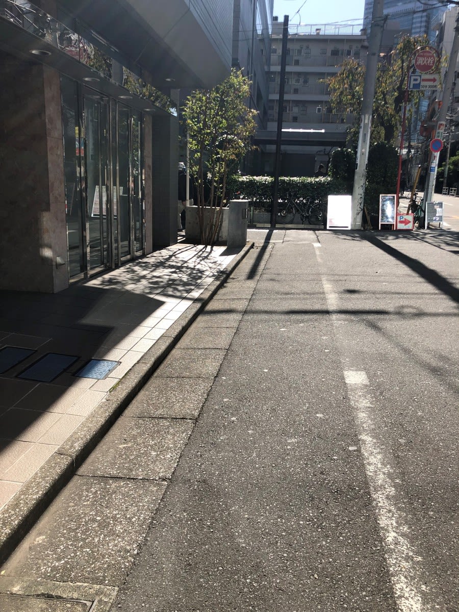 v20250918150711/fresh/building/J00100391757_2