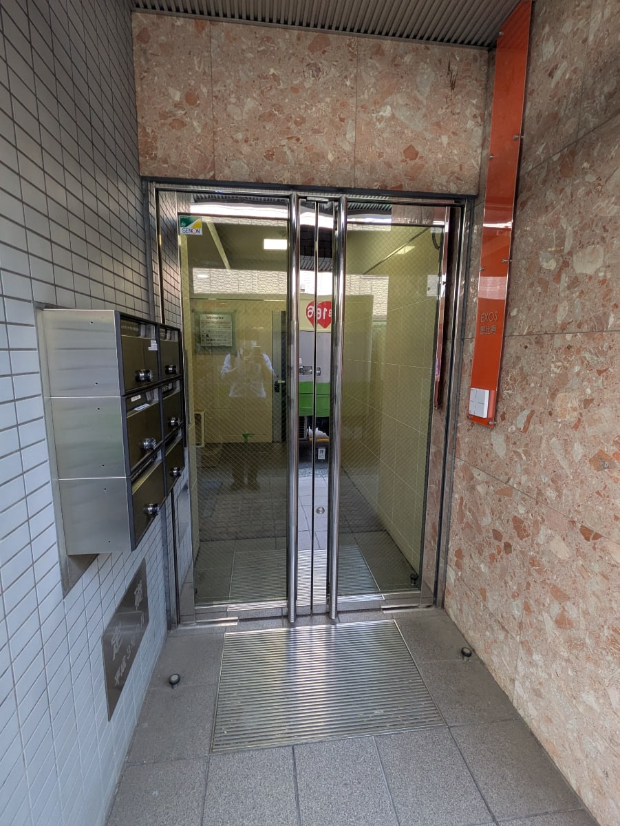 v20250918150711/fresh/building/J00100391757_3