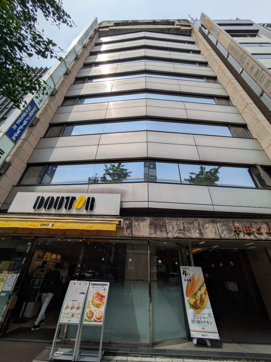 v20250918150711/fresh/building/J00100392470_1