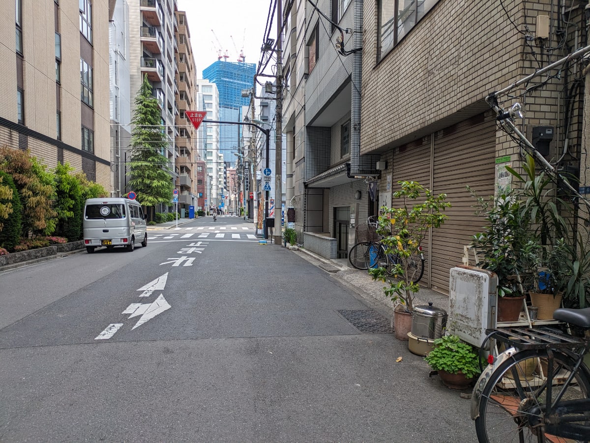 v20250918150711/fresh/building/J00100392853_2