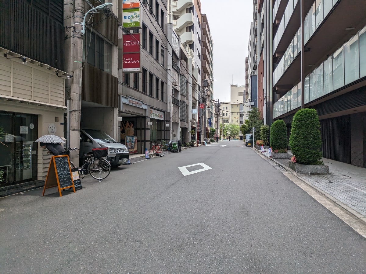 v20250918150711/fresh/building/J00100392853_8