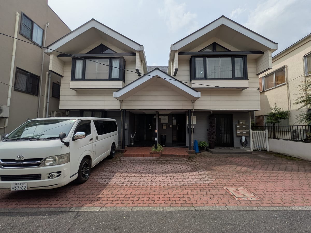 v20250918150711/fresh/building/J00100393093_6