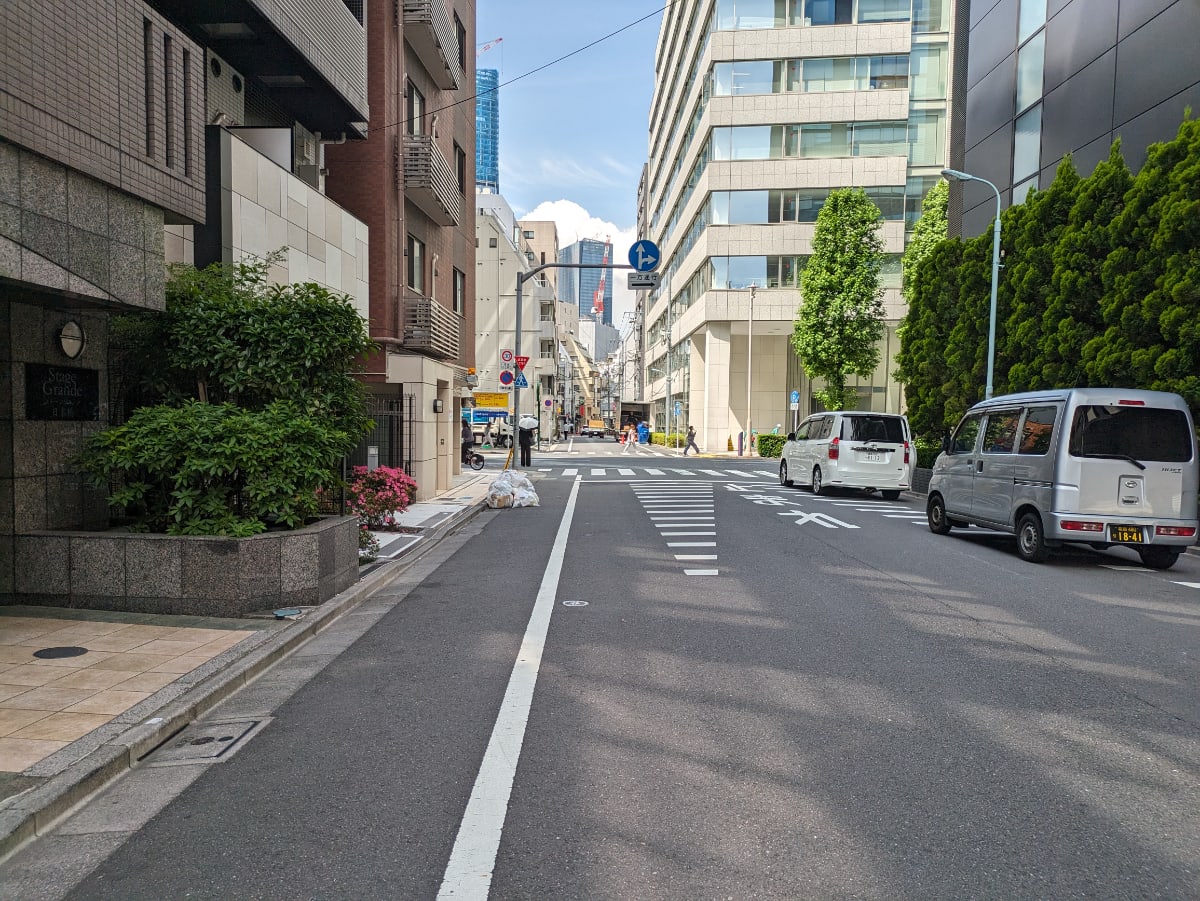 v20250918150711/fresh/building/J00100393253_2