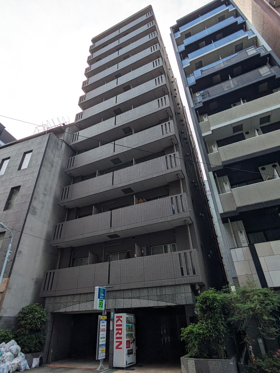v20250918150711/fresh/building/J00100393253_6