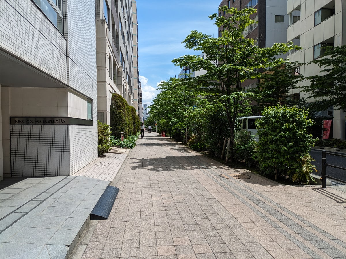 v20250918150711/fresh/building/J00100394292_11
