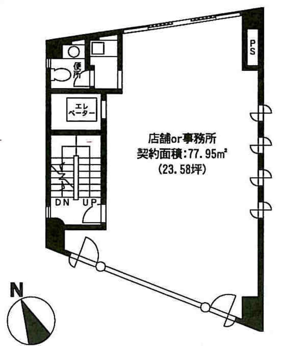 v20250918150711/fresh/building/J00100394922_18
