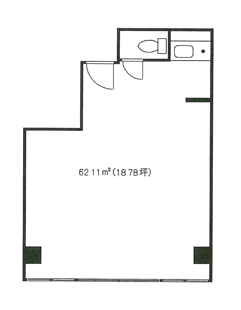 v20250918150711/fresh/building/J00100395078_18