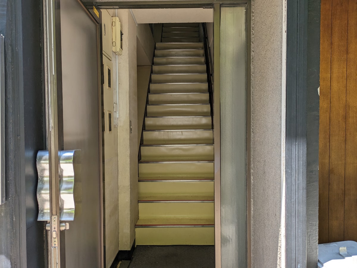 v20250918150711/fresh/building/J00100395078_4
