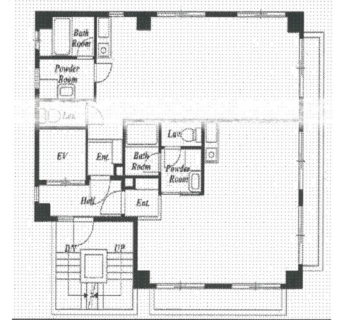 v20250918150711/fresh/building/J00100396076_18