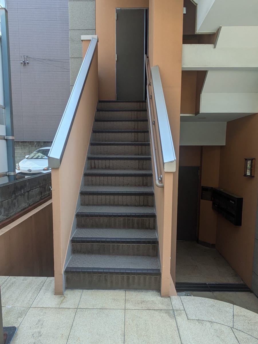 v20250918150711/fresh/building/J00100396076_4