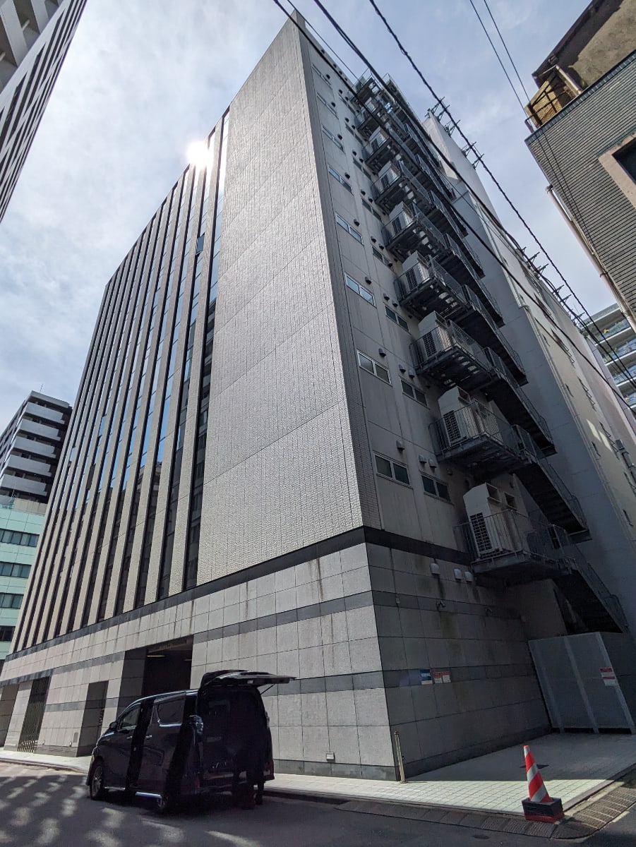 v20250918150711/fresh/building/J00100398108_12