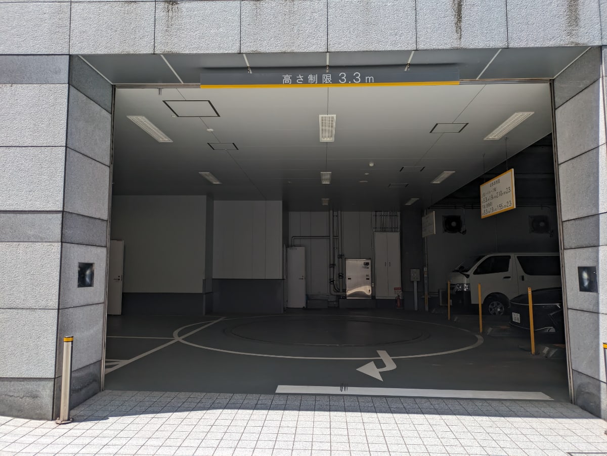 v20250918150711/fresh/building/J00100398108_15