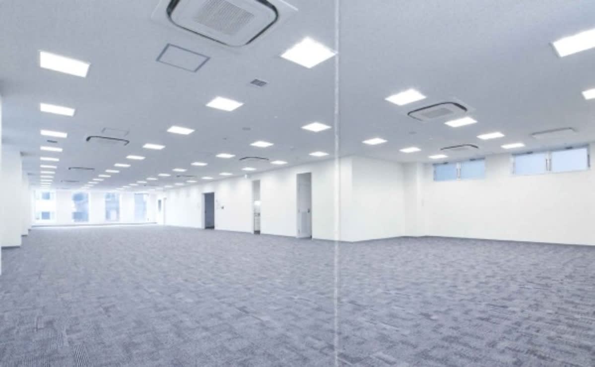 v20250918150711/fresh/building/J00100398108_5