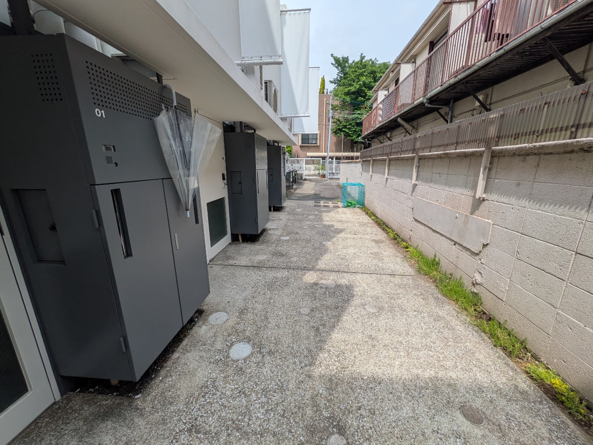 v20250918150711/fresh/building/J00100401461_10