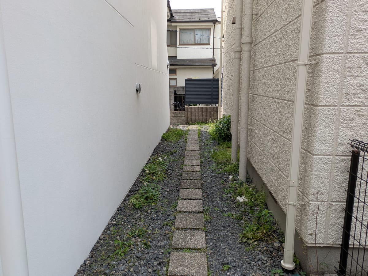 v20250918150711/fresh/building/J00100401461_12