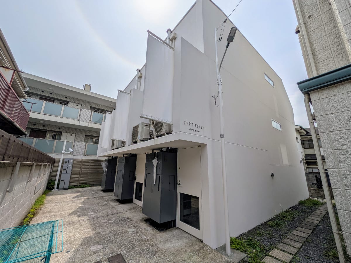 v20250918150711/fresh/building/J00100401461_6