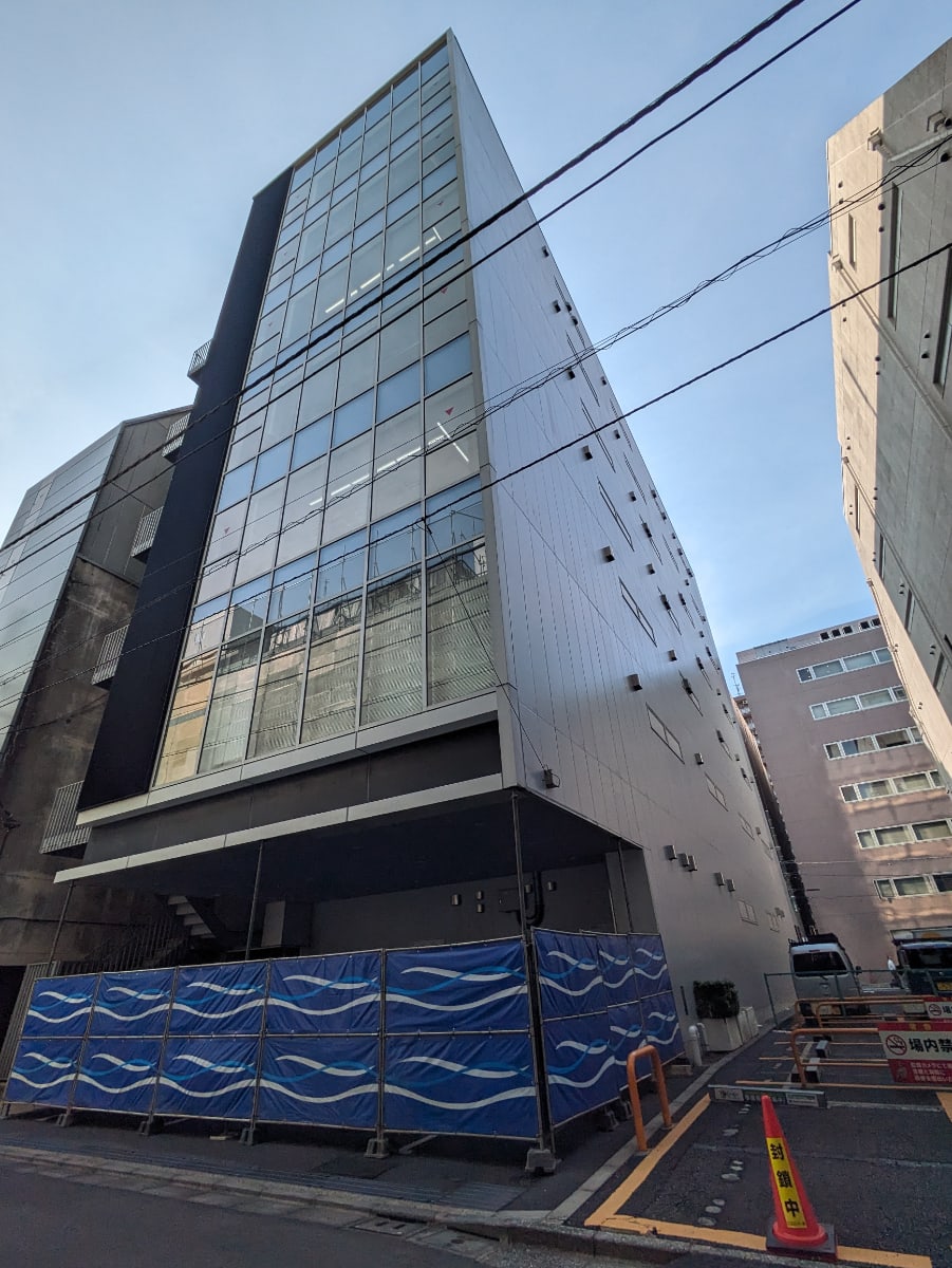v20250918150711/fresh/building/J00100401899_6