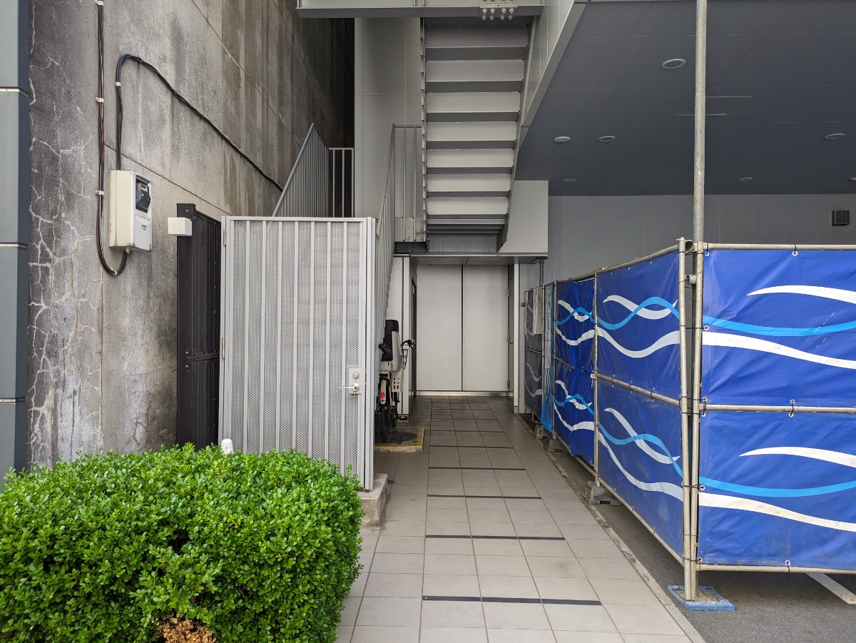 v20250918150711/fresh/building/J00100401899_7