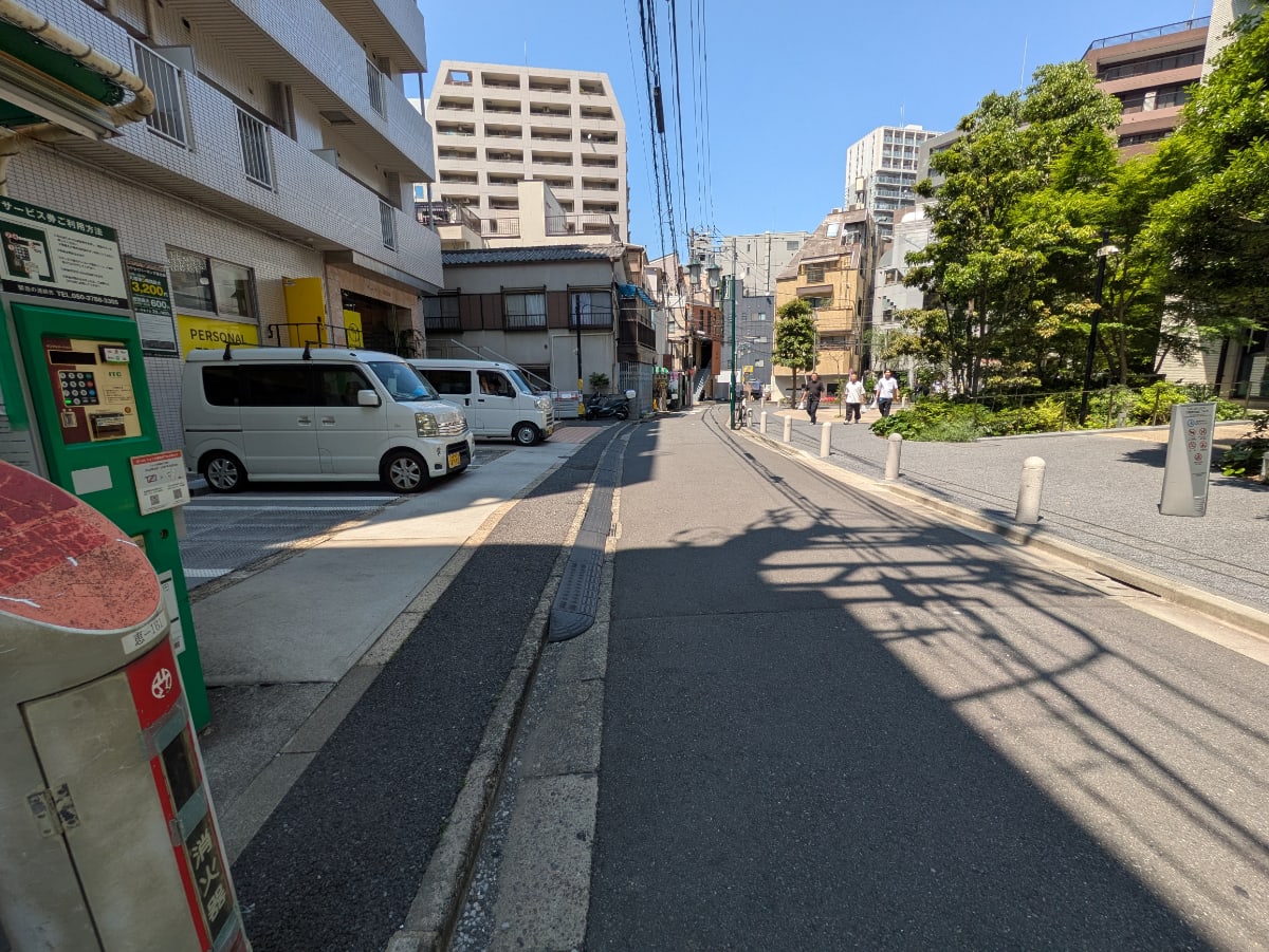 v20250918150711/fresh/building/J00100402158_2