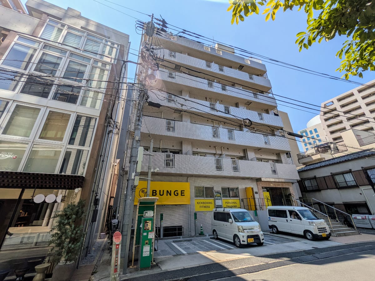 v20250918150711/fresh/building/J00100402158_9