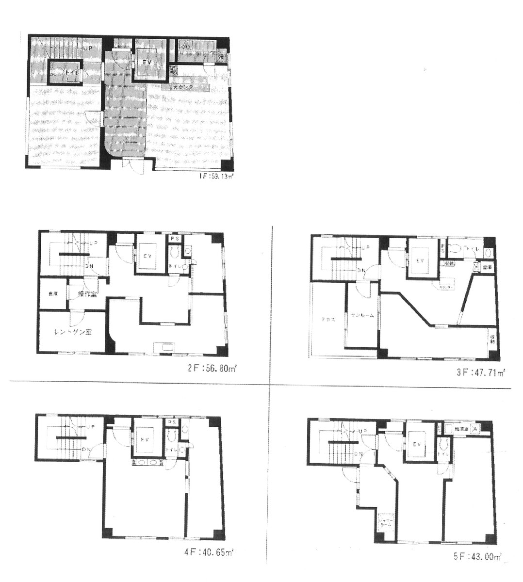 v20250918150711/fresh/building/J00100402477_18
