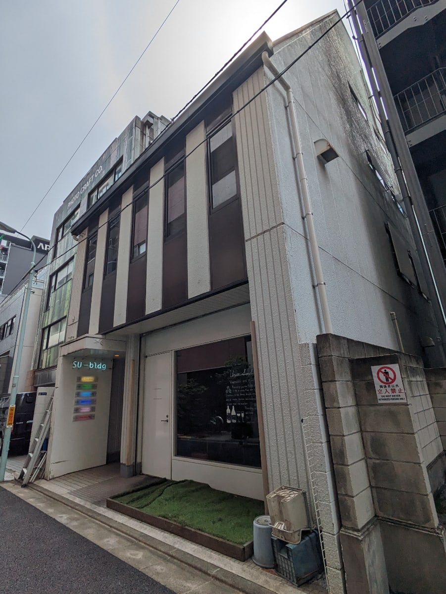 v20250918150711/fresh/building/J00100402743_6