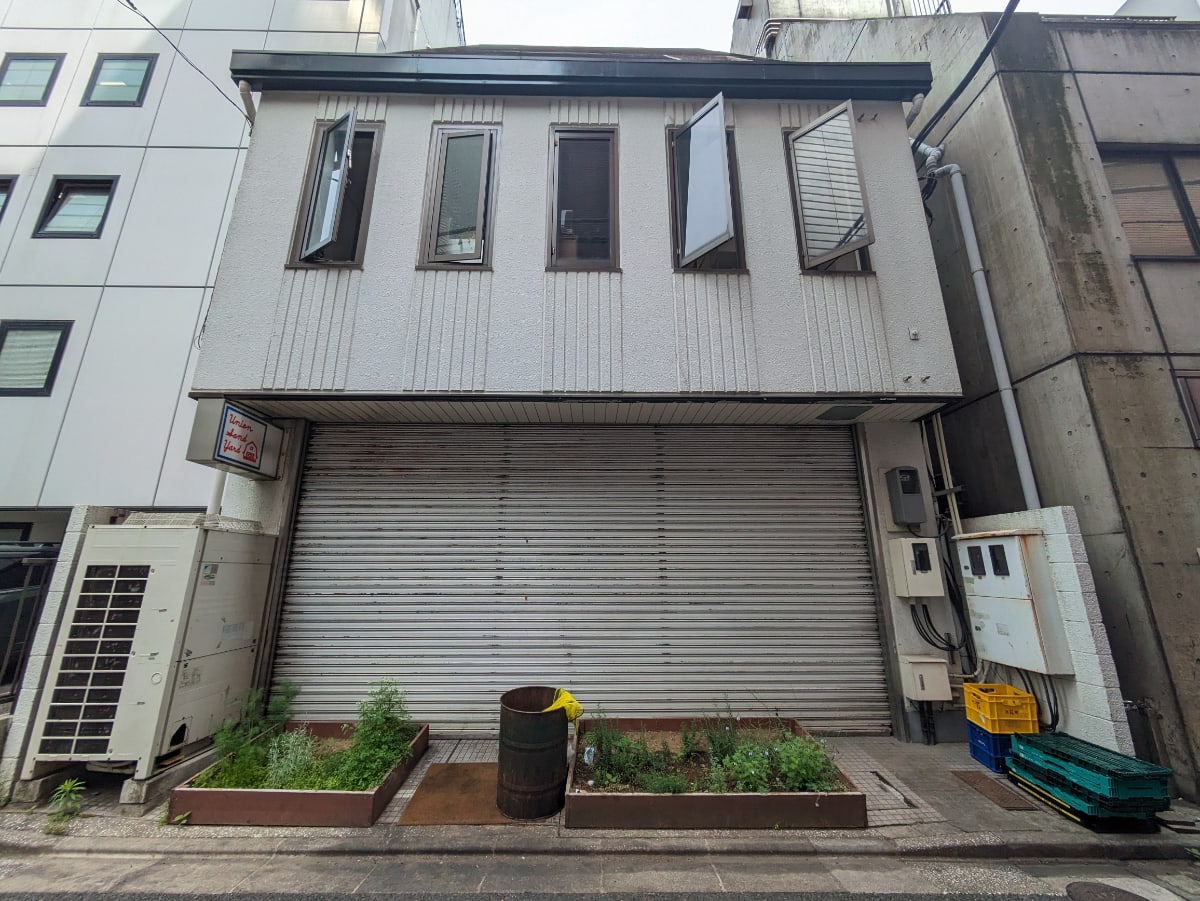 v20250918150711/fresh/building/J00100402743_8