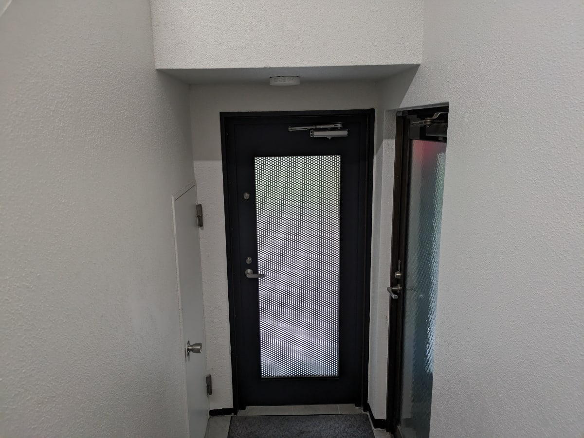 v20250918150711/fresh/building/J00100402821_12