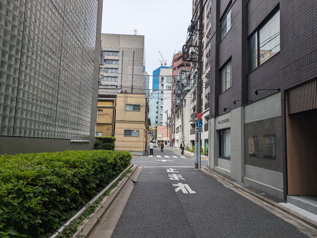 v20250918150711/fresh/building/J00100402821_13