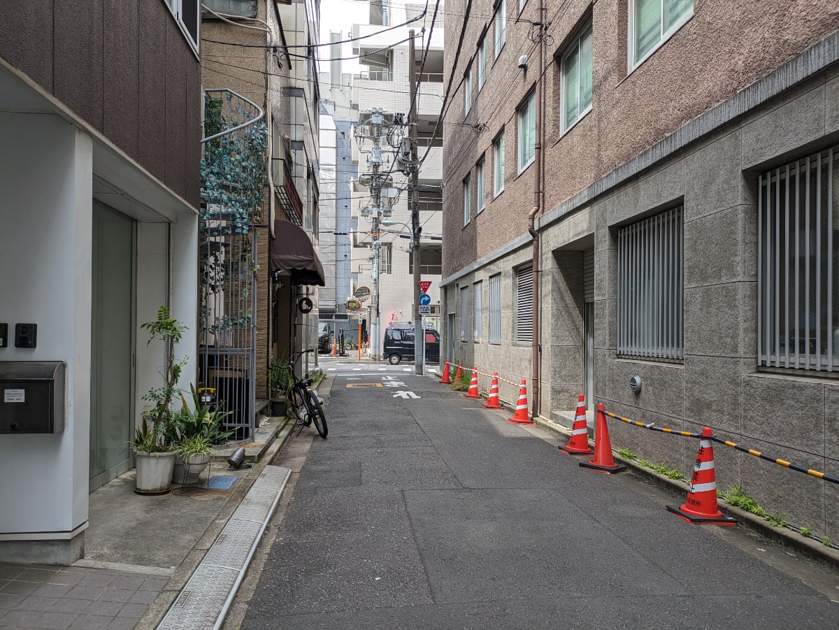 v20250918150711/fresh/building/J00100402826_14