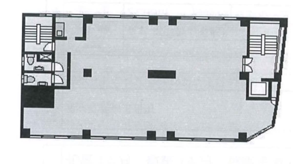 v20250918150711/fresh/building/J00100402826_18